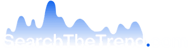 SearchTheTrend