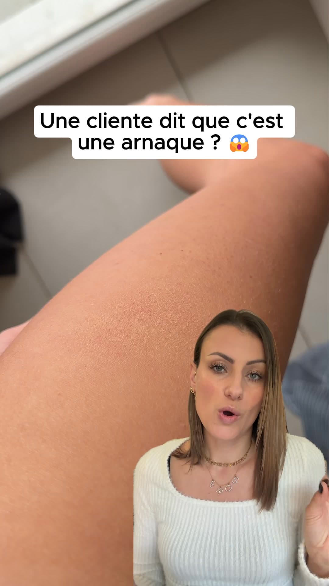 Luveon