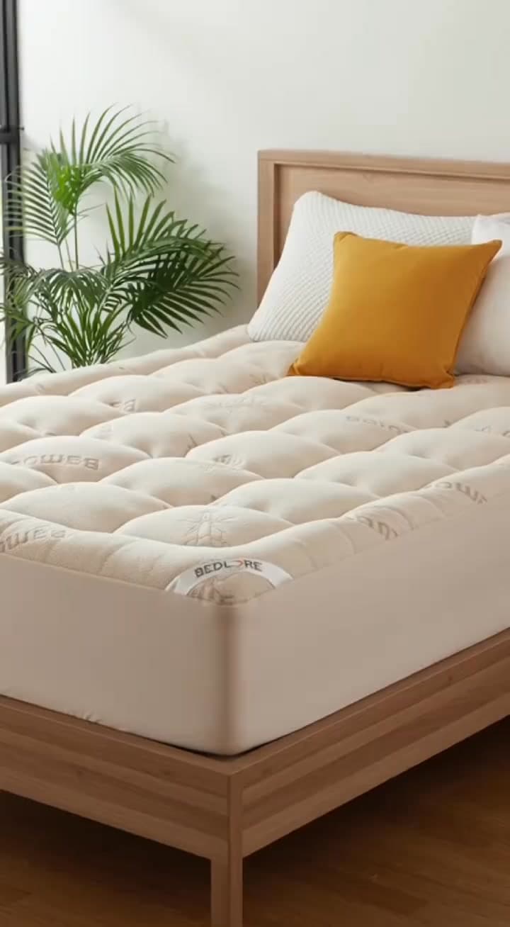 Home & Garden Trend