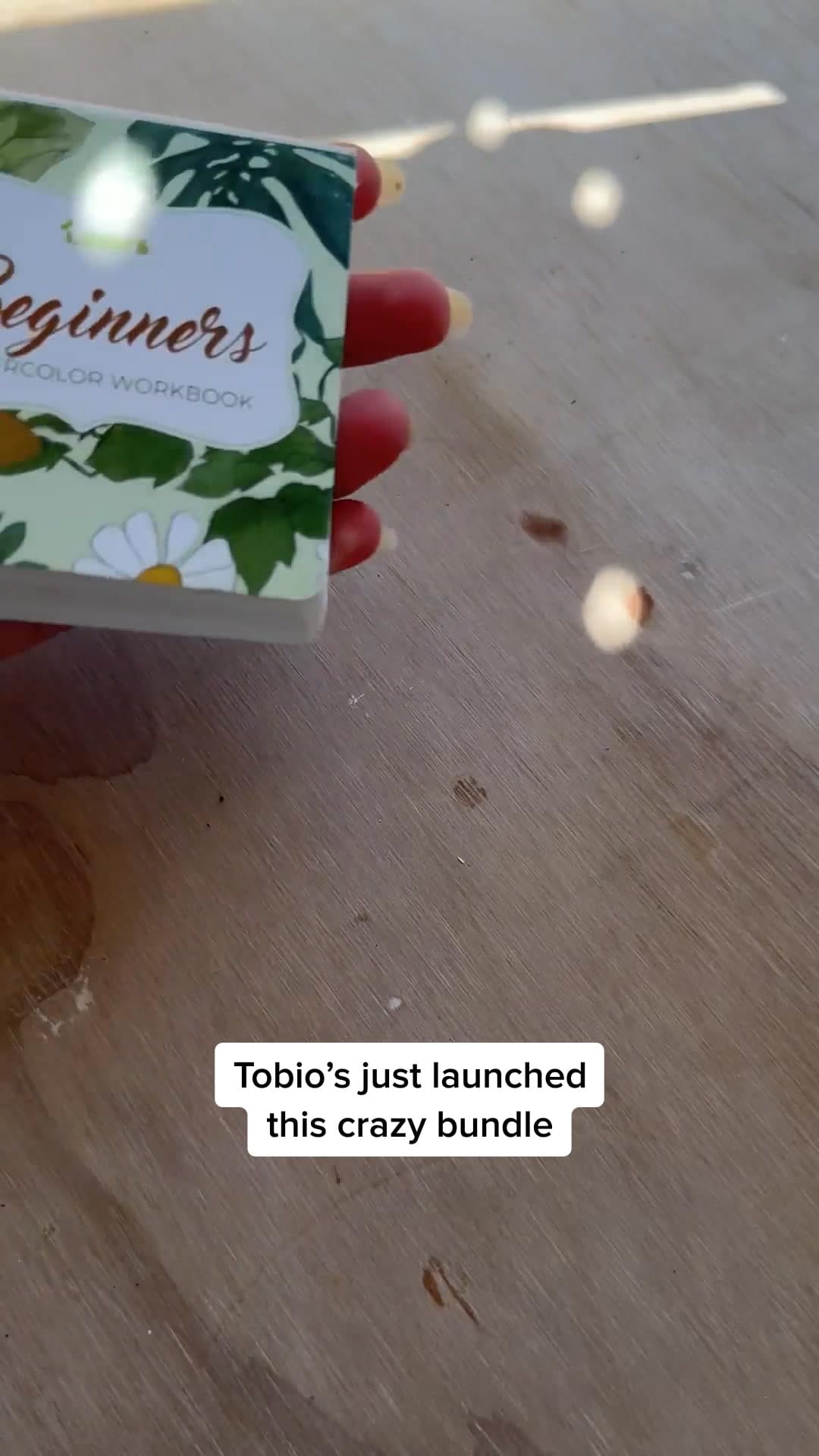 TobioShop