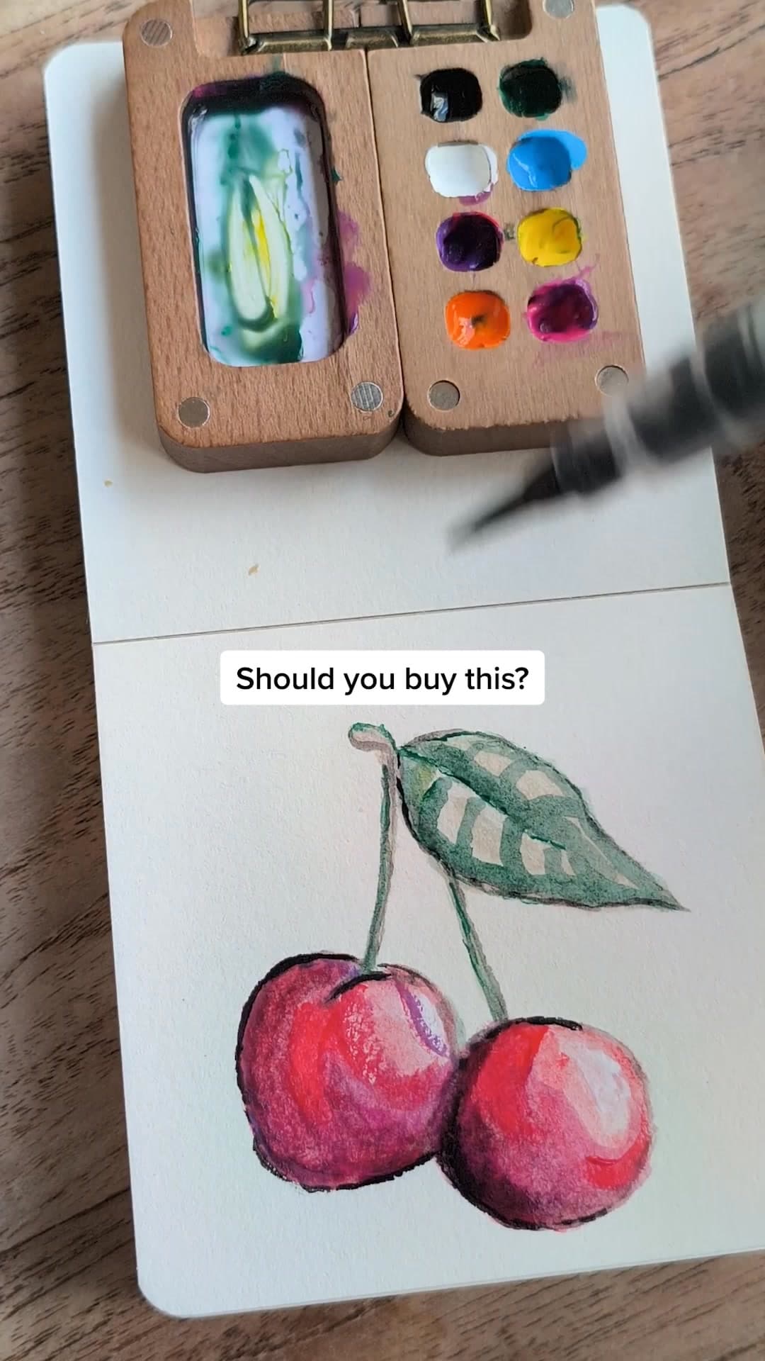 TobioShop