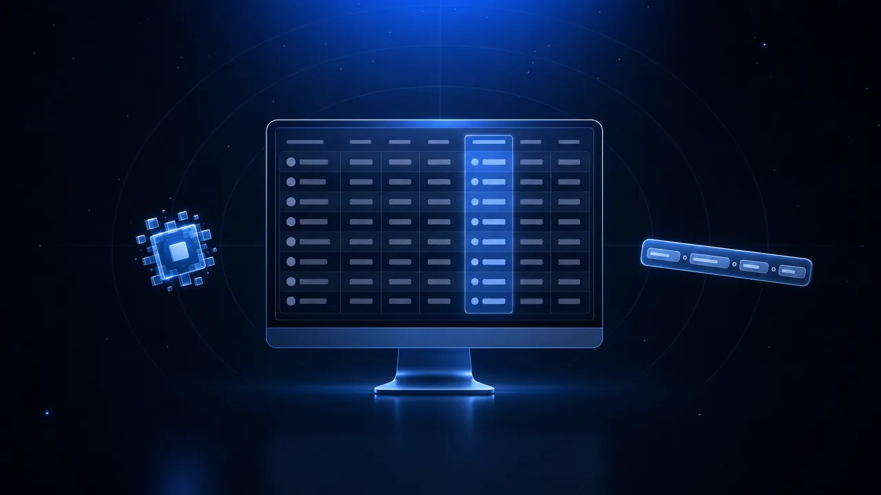 How to Track Facebook Ad Performance: Setup and Reports