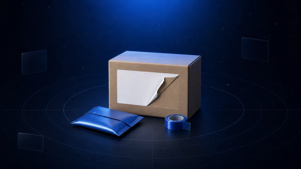 Private Label Dropshipping: How It Works and How to Start