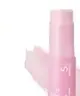 Bio-Collagène Eye Contour Stick