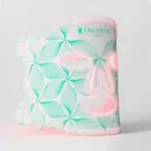 Omnilux Contour Face