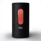 The Sauna Pod 2.0