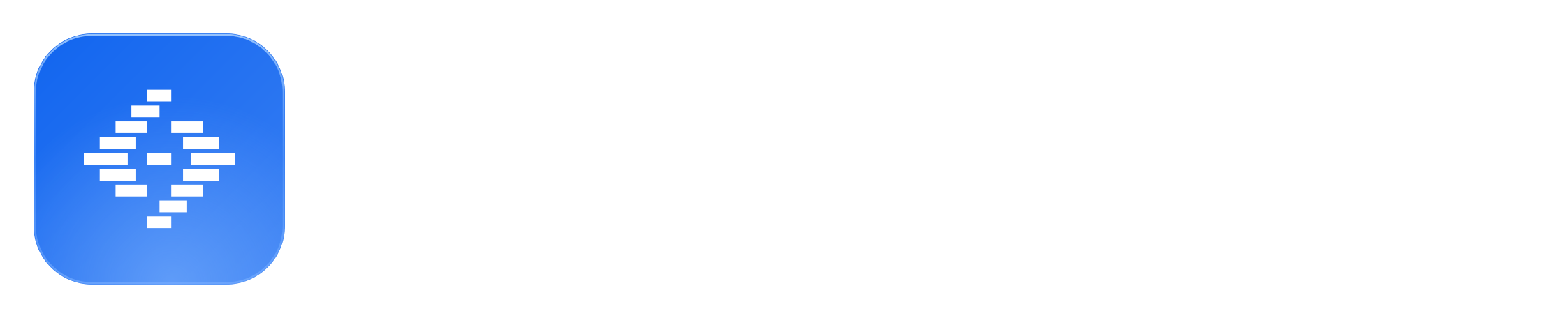 SearchTheTrend Coupons and Promo Code